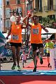Maratona 2017 - Arrivo - Patrizia Scalisi 064